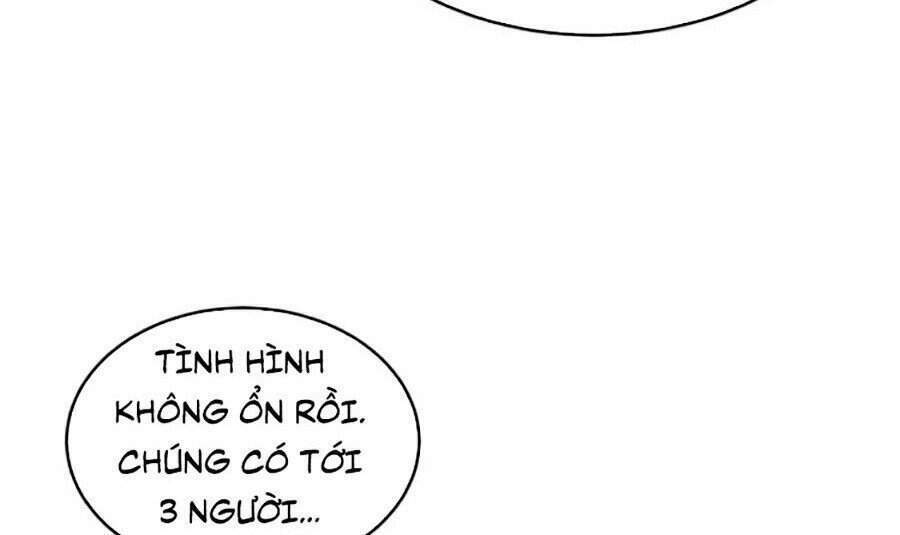 Cậu Bé Của Thần Chết Chapter 117 - Trang 2