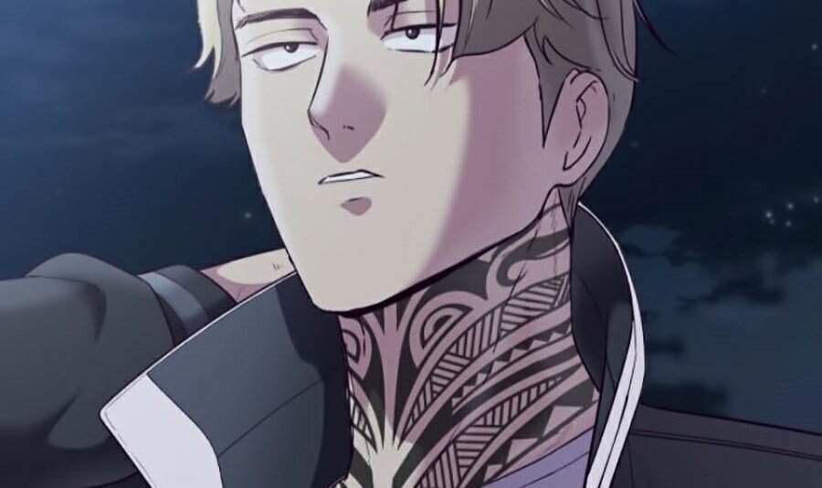 Cậu Bé Của Thần Chết Chapter 117 - Trang 2