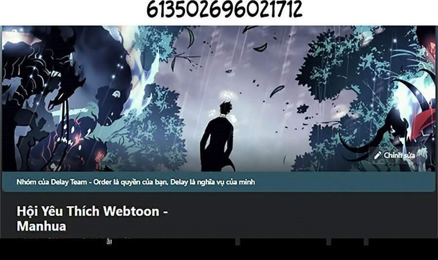 Cậu Bé Của Thần Chết Chapter 117 - Trang 2