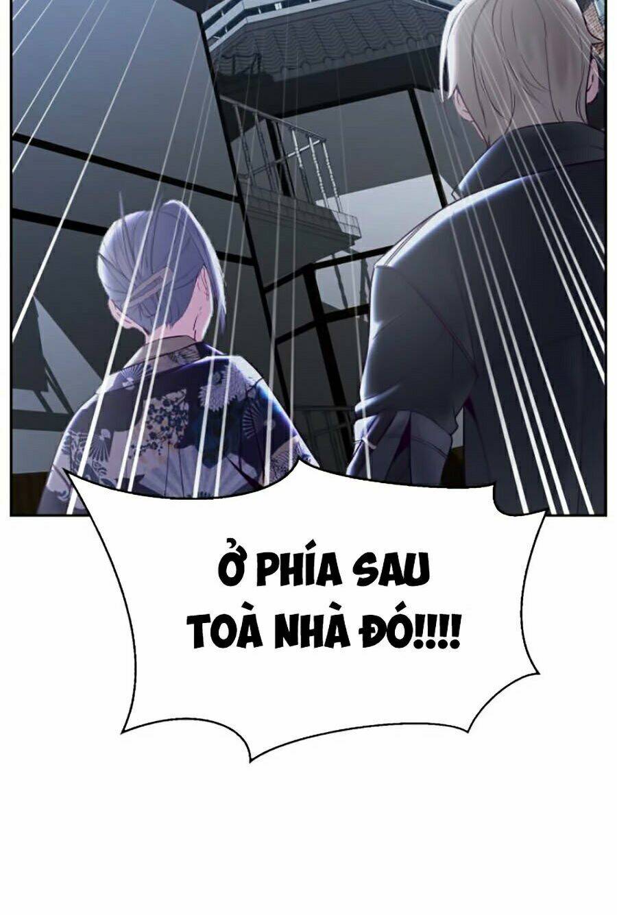 Cậu Bé Của Thần Chết Chapter 118 - Trang 2