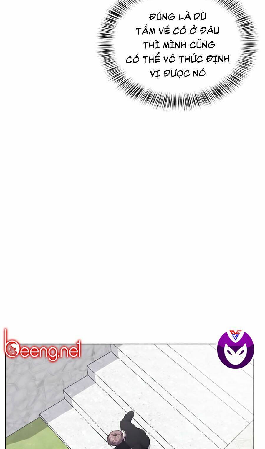 Cậu Bé Của Thần Chết Chapter 12 - Trang 2