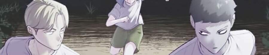 Cậu Bé Của Thần Chết Chapter 120 - Trang 2