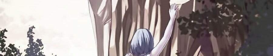 Cậu Bé Của Thần Chết Chapter 120 - Trang 2