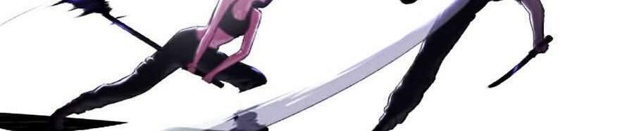 Cậu Bé Của Thần Chết Chapter 120 - Trang 2