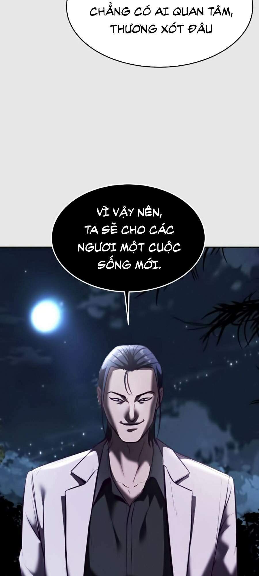 Cậu Bé Của Thần Chết Chapter 120 - Trang 2
