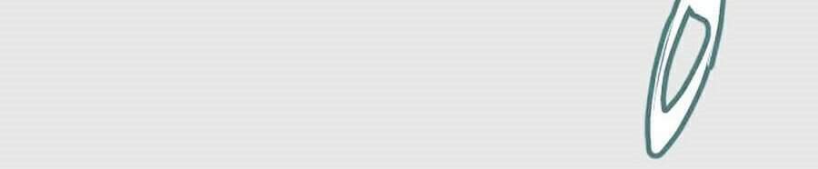 Cậu Bé Của Thần Chết Chapter 120 - Trang 2