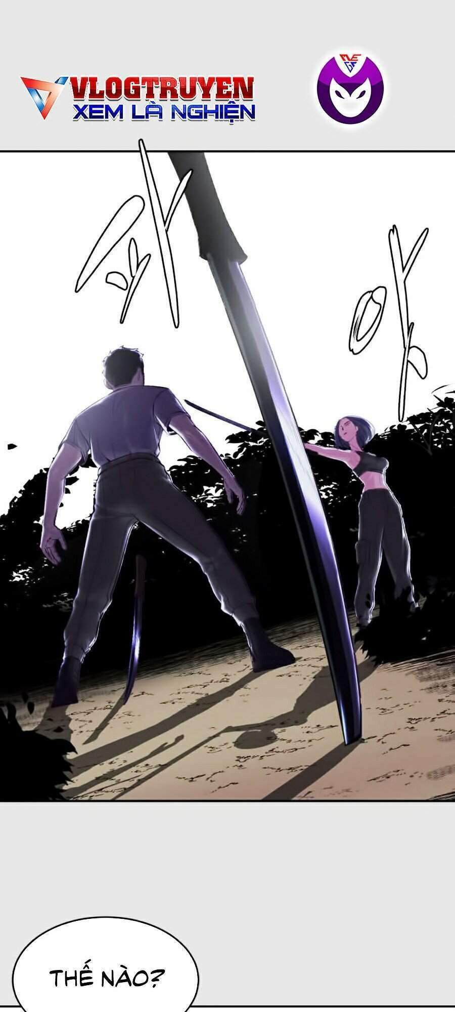 Cậu Bé Của Thần Chết Chapter 120 - Trang 2