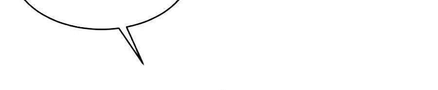 Cậu Bé Của Thần Chết Chapter 120 - Trang 2