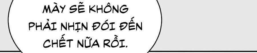 Cậu Bé Của Thần Chết Chapter 120 - Trang 2