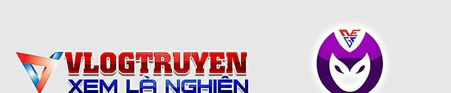 Cậu Bé Của Thần Chết Chapter 120 - Trang 2