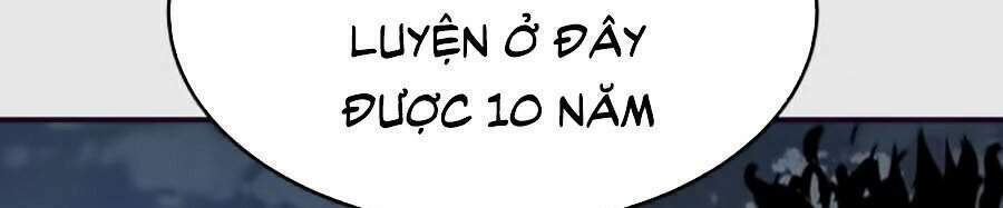 Cậu Bé Của Thần Chết Chapter 120 - Trang 2