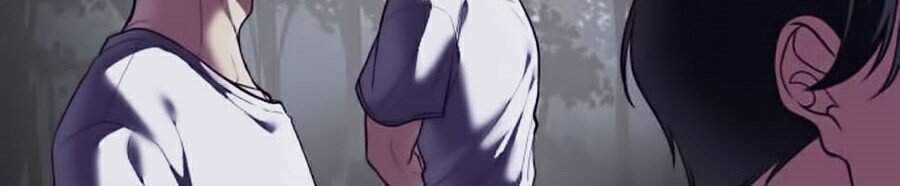 Cậu Bé Của Thần Chết Chapter 120 - Trang 2