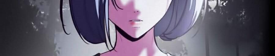 Cậu Bé Của Thần Chết Chapter 120 - Trang 2