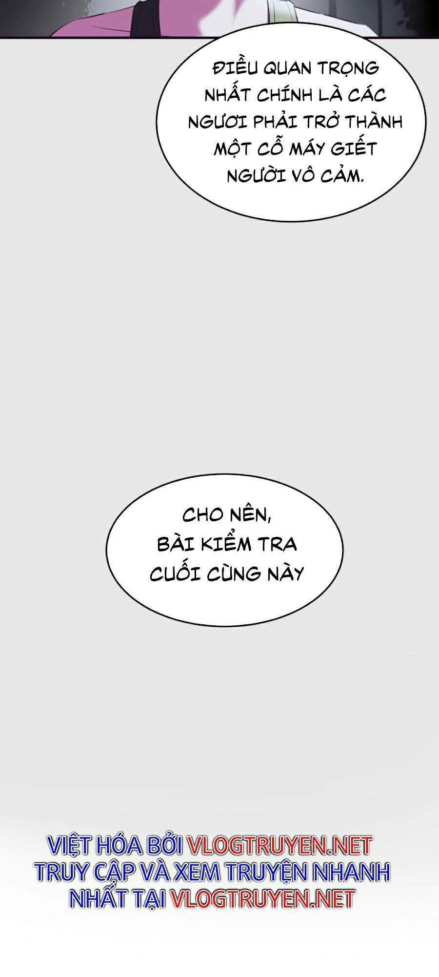 Cậu Bé Của Thần Chết Chapter 120 - Trang 2