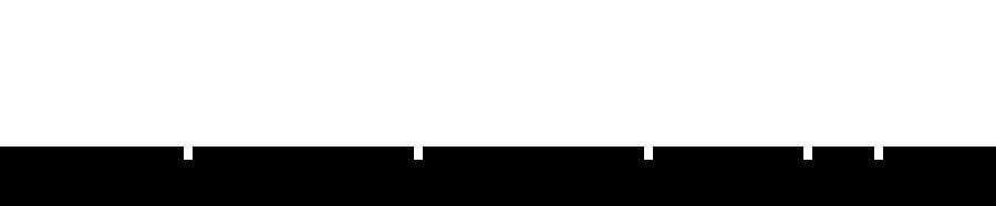 Cậu Bé Của Thần Chết Chapter 120 - Trang 2