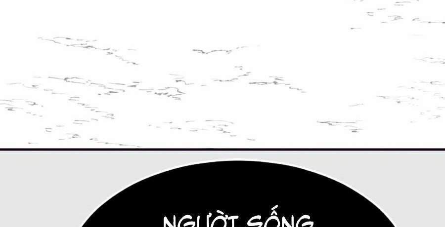 Cậu Bé Của Thần Chết Chapter 120 - Trang 2