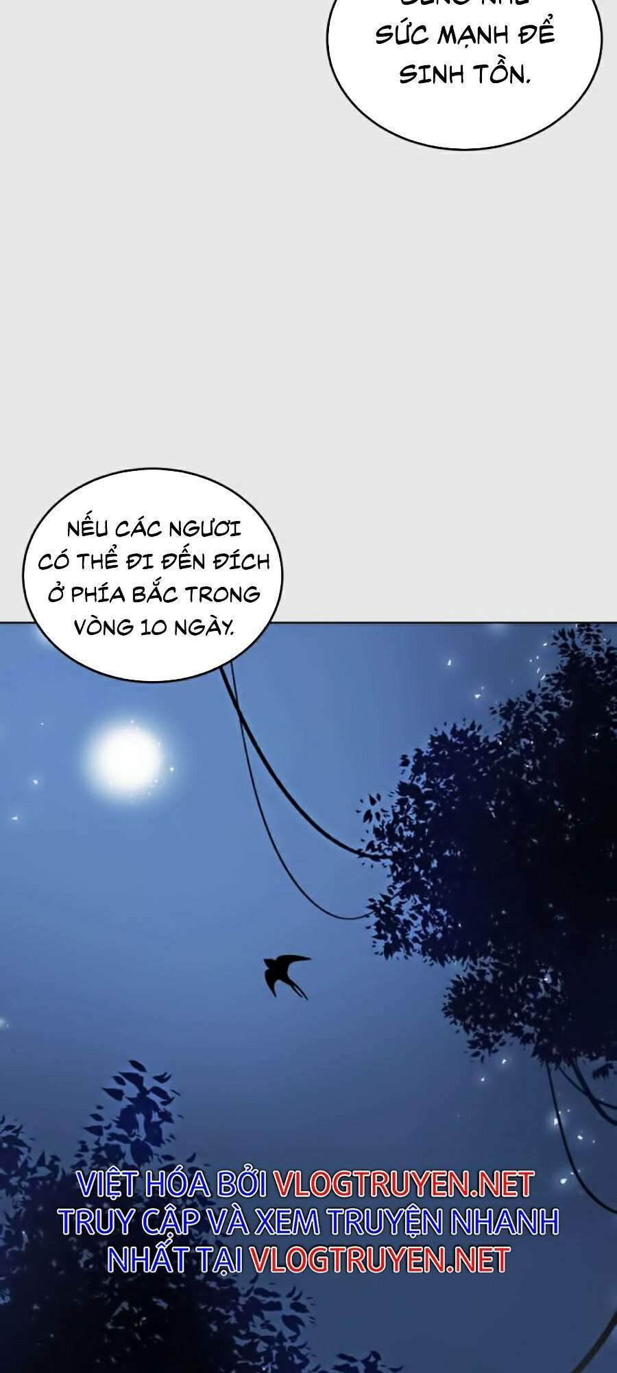 Cậu Bé Của Thần Chết Chapter 120 - Trang 2