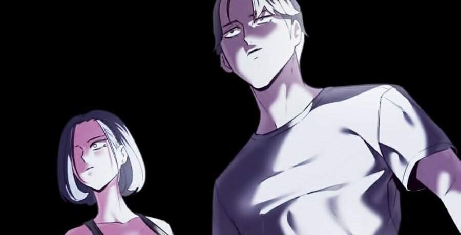 Cậu Bé Của Thần Chết Chapter 120 - Trang 2