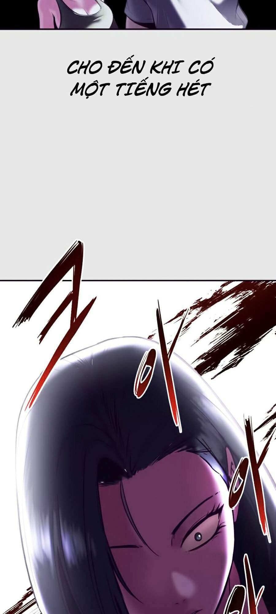 Cậu Bé Của Thần Chết Chapter 120 - Trang 2