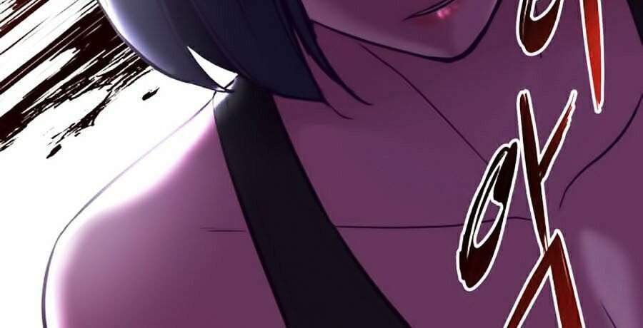 Cậu Bé Của Thần Chết Chapter 120 - Trang 2