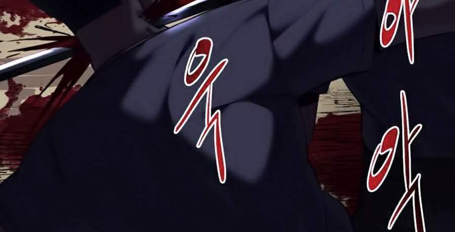 Cậu Bé Của Thần Chết Chapter 120 - Trang 2