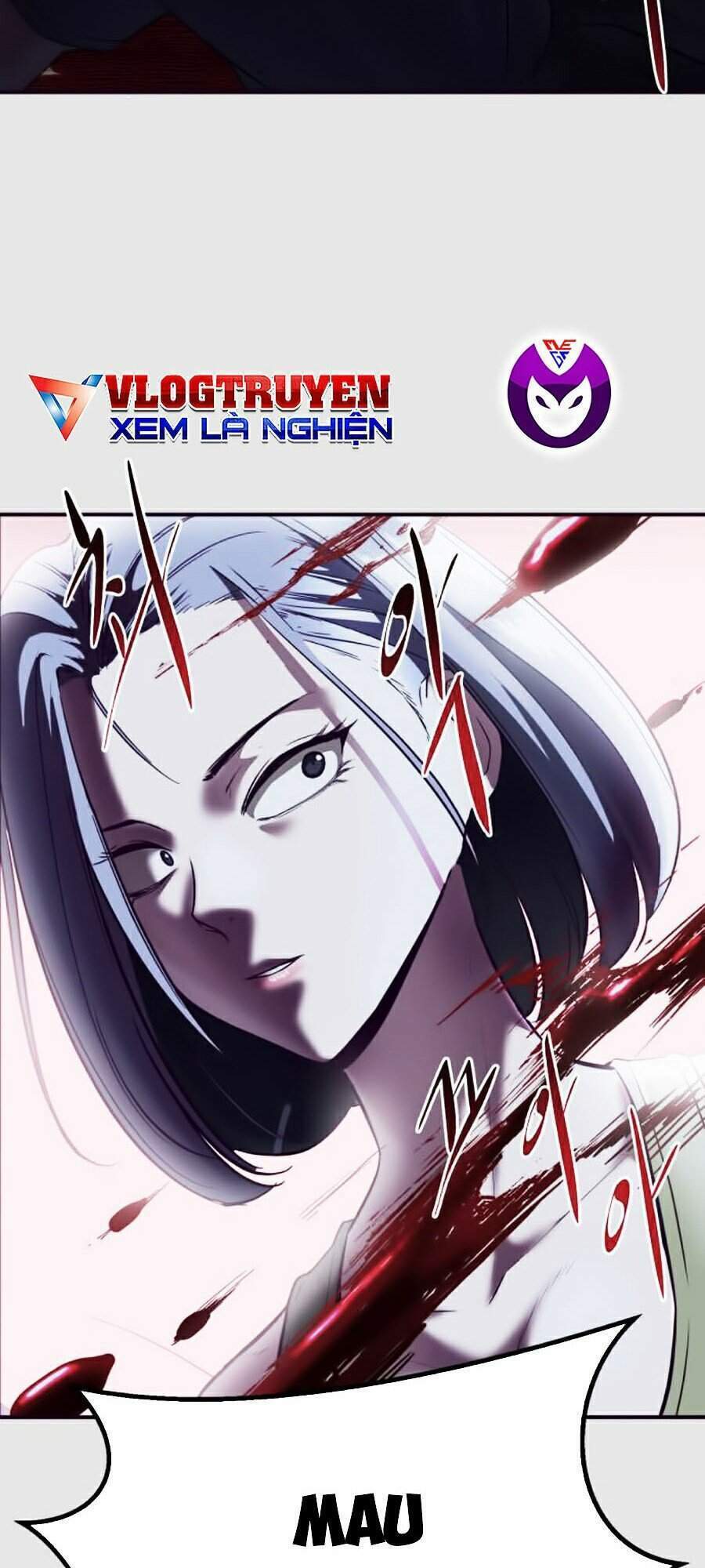 Cậu Bé Của Thần Chết Chapter 120 - Trang 2