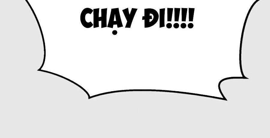 Cậu Bé Của Thần Chết Chapter 120 - Trang 2