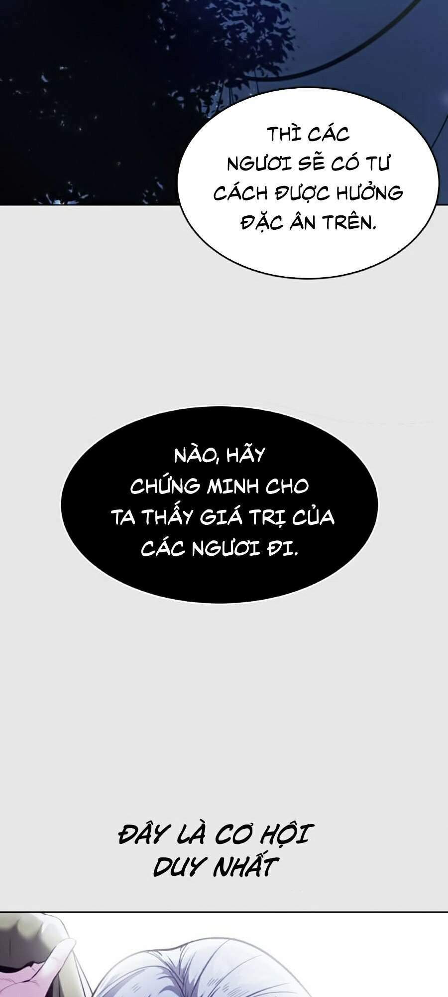 Cậu Bé Của Thần Chết Chapter 120 - Trang 2