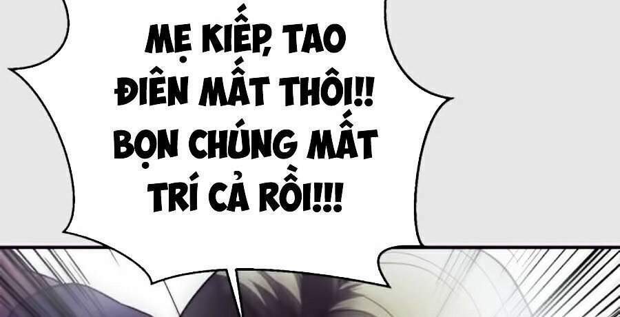 Cậu Bé Của Thần Chết Chapter 120 - Trang 2