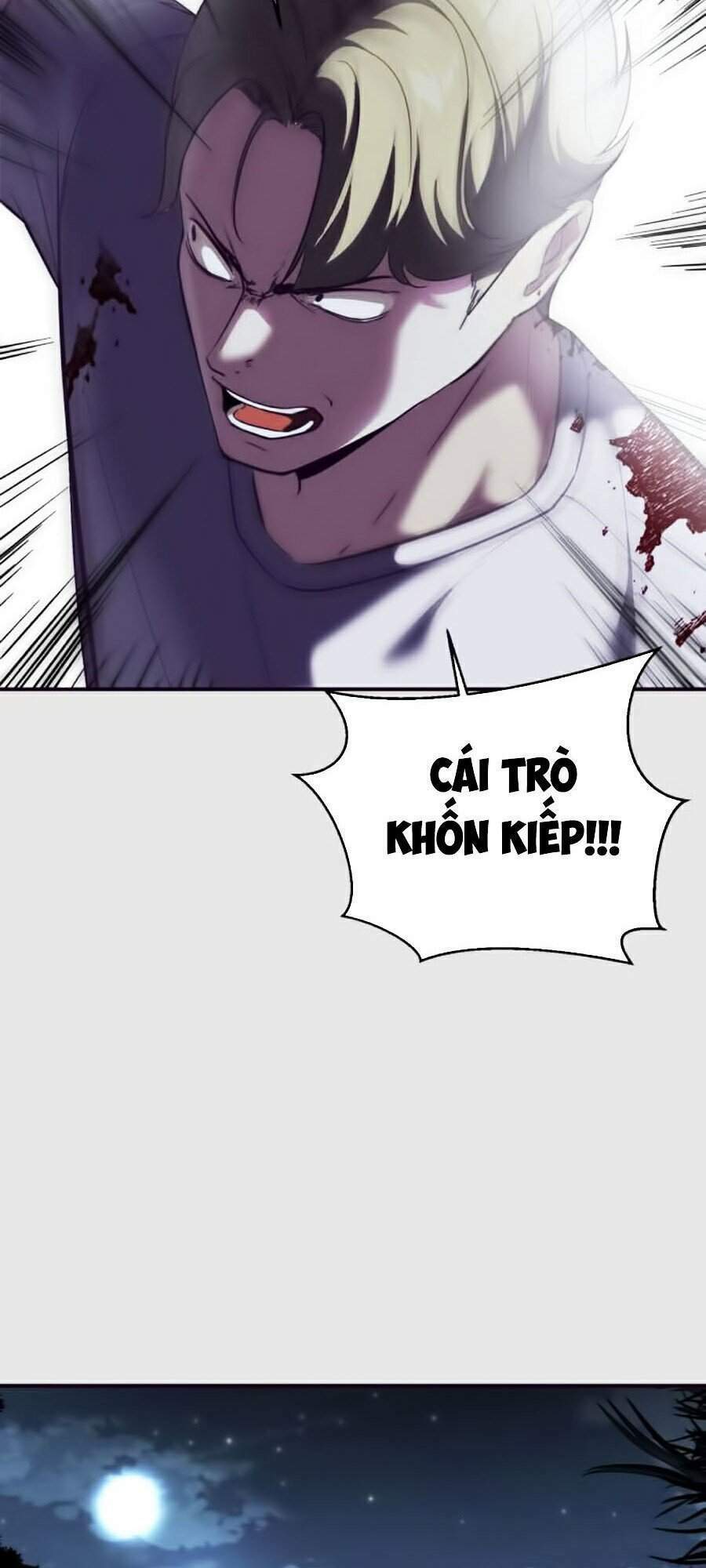 Cậu Bé Của Thần Chết Chapter 120 - Trang 2