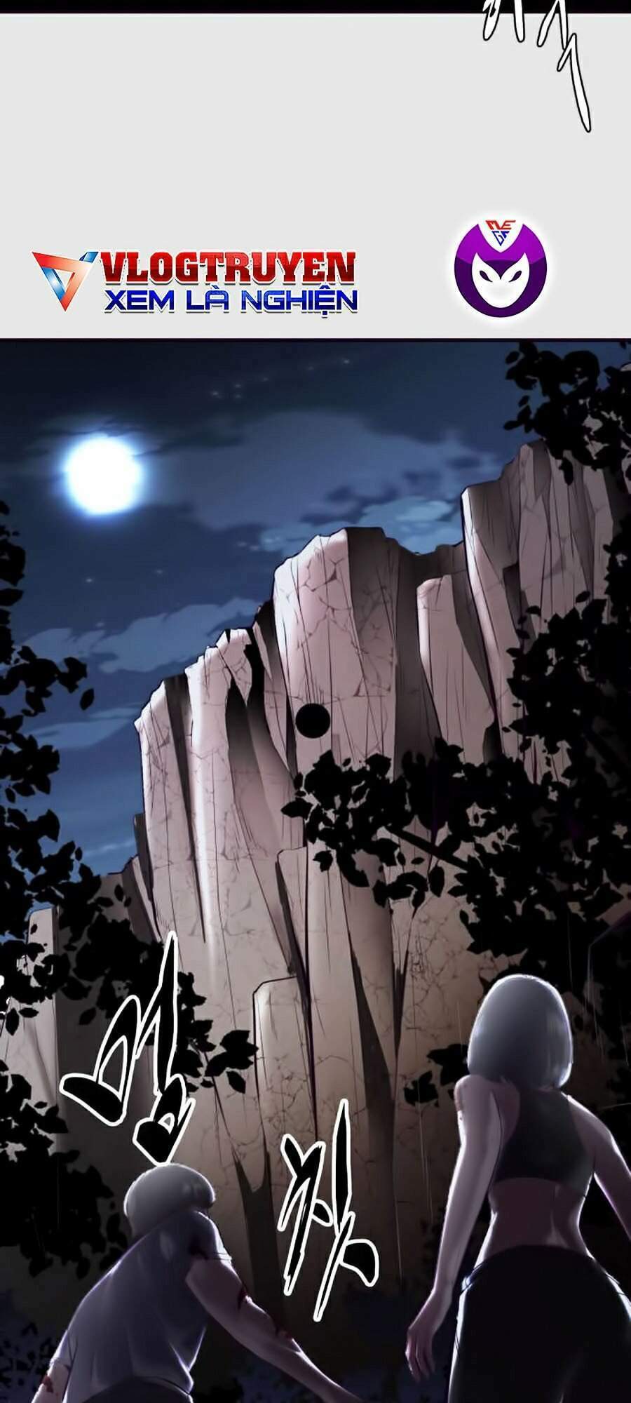 Cậu Bé Của Thần Chết Chapter 120 - Trang 2