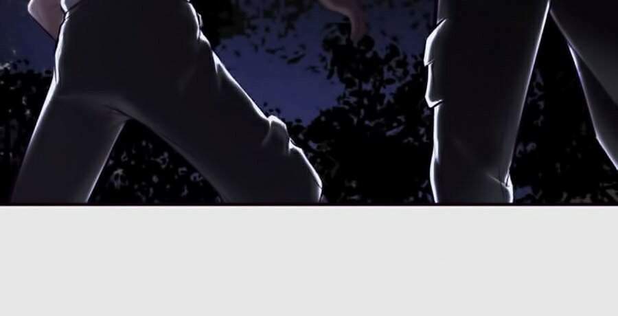 Cậu Bé Của Thần Chết Chapter 120 - Trang 2