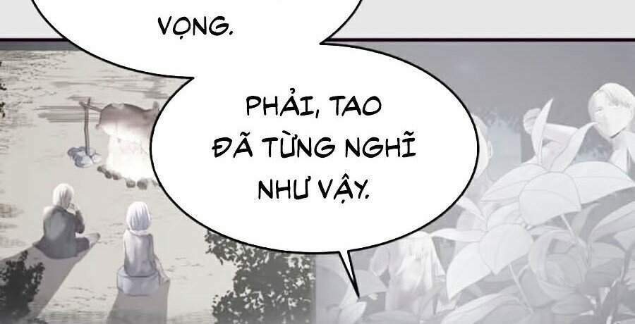 Cậu Bé Của Thần Chết Chapter 120 - Trang 2
