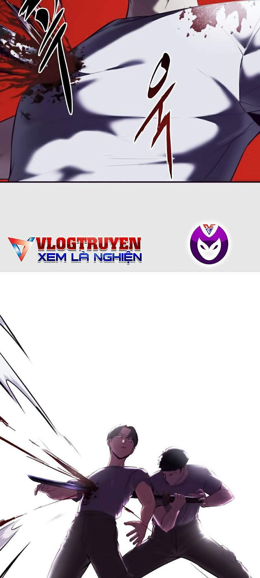 Cậu Bé Của Thần Chết Chapter 120 - Trang 2