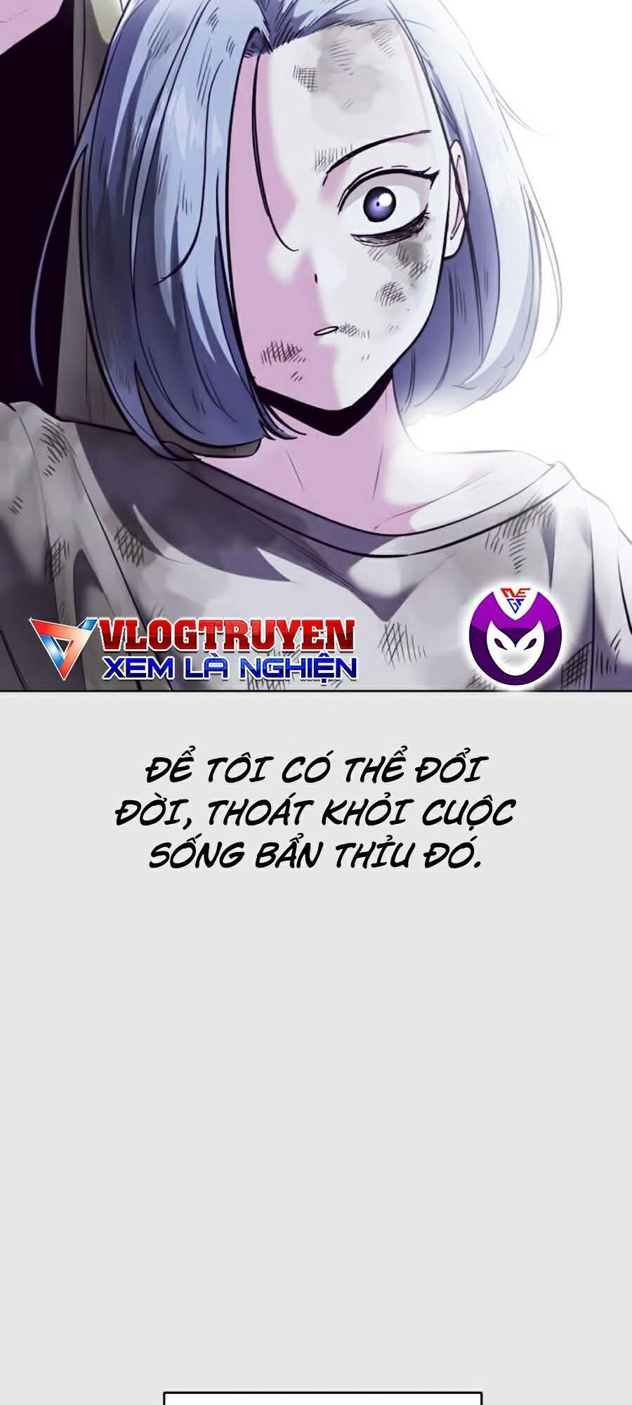 Cậu Bé Của Thần Chết Chapter 120 - Trang 2