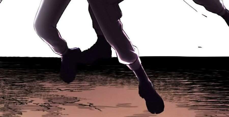 Cậu Bé Của Thần Chết Chapter 120 - Trang 2