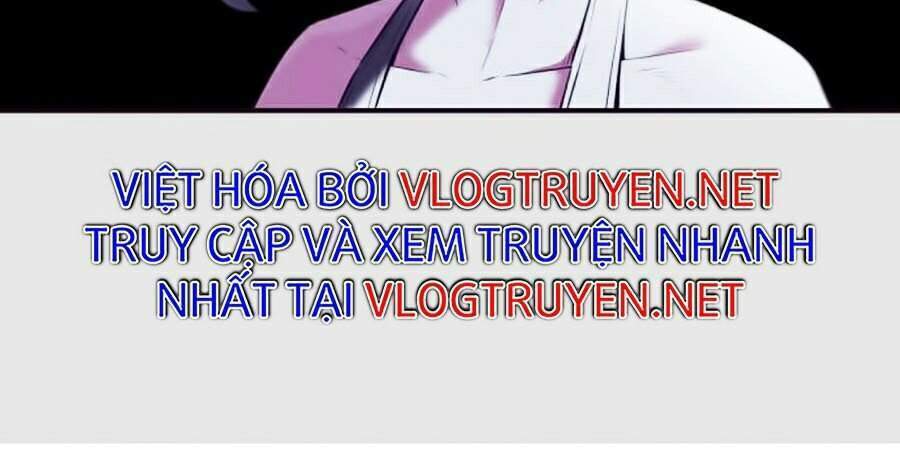 Cậu Bé Của Thần Chết Chapter 120 - Trang 2