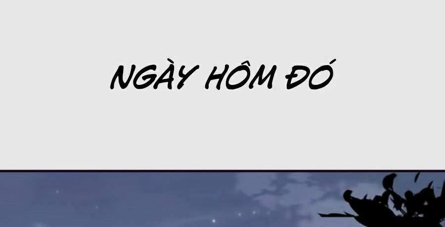 Cậu Bé Của Thần Chết Chapter 120 - Trang 2