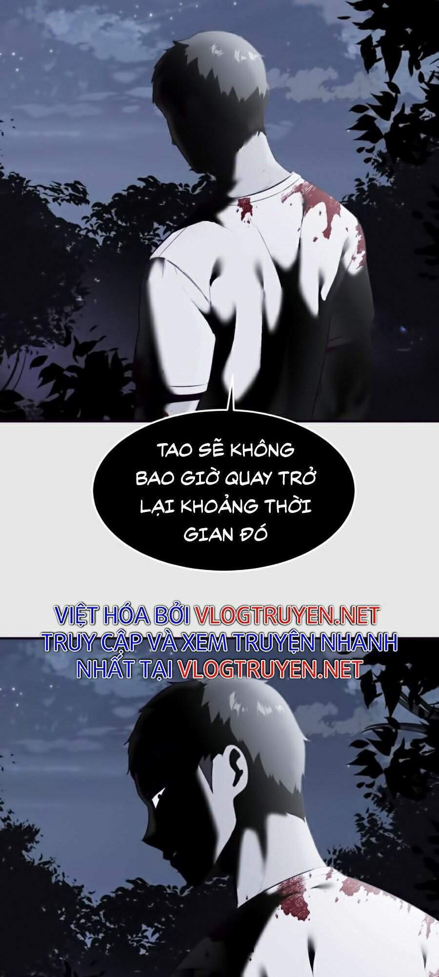 Cậu Bé Của Thần Chết Chapter 120 - Trang 2