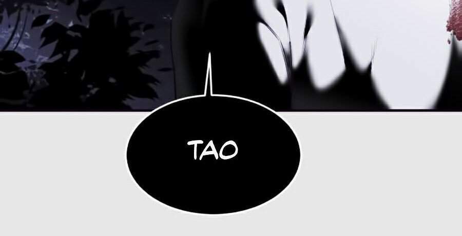 Cậu Bé Của Thần Chết Chapter 120 - Trang 2
