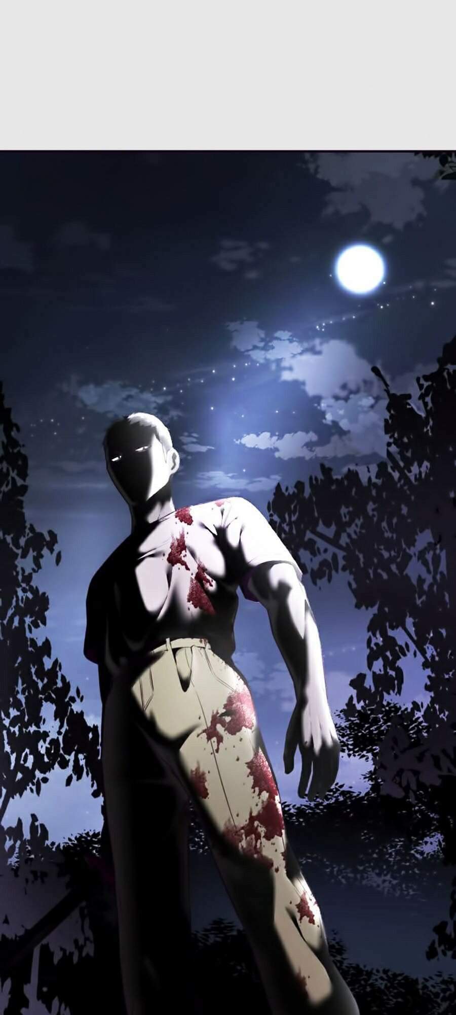 Cậu Bé Của Thần Chết Chapter 120 - Trang 2