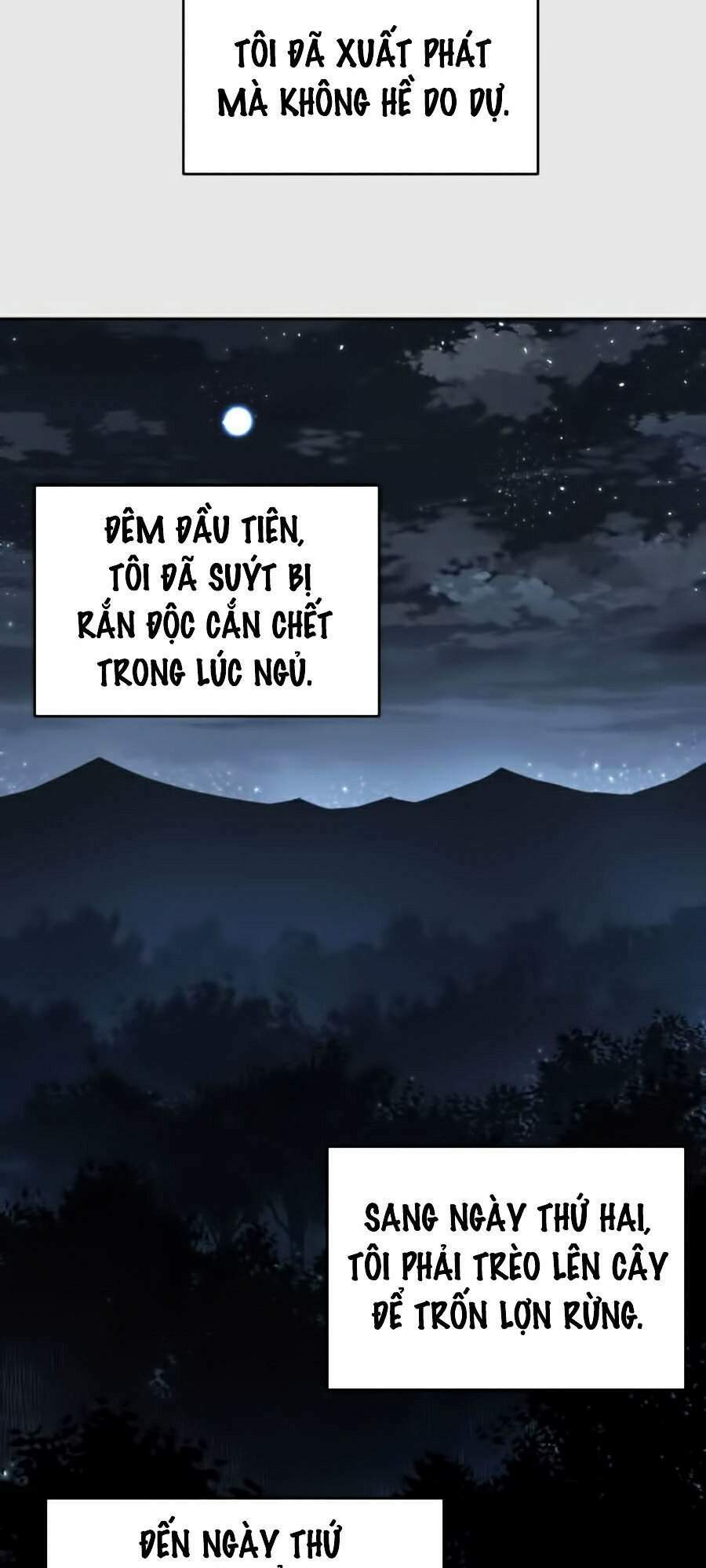 Cậu Bé Của Thần Chết Chapter 120 - Trang 2