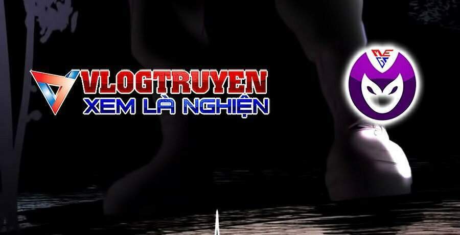 Cậu Bé Của Thần Chết Chapter 120 - Trang 2