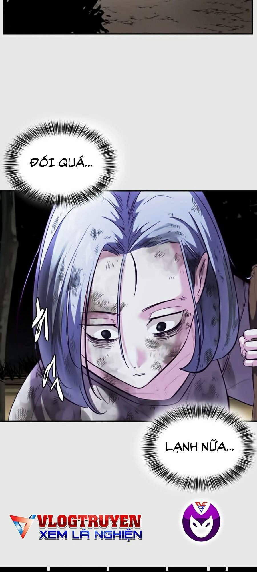 Cậu Bé Của Thần Chết Chapter 120 - Trang 2