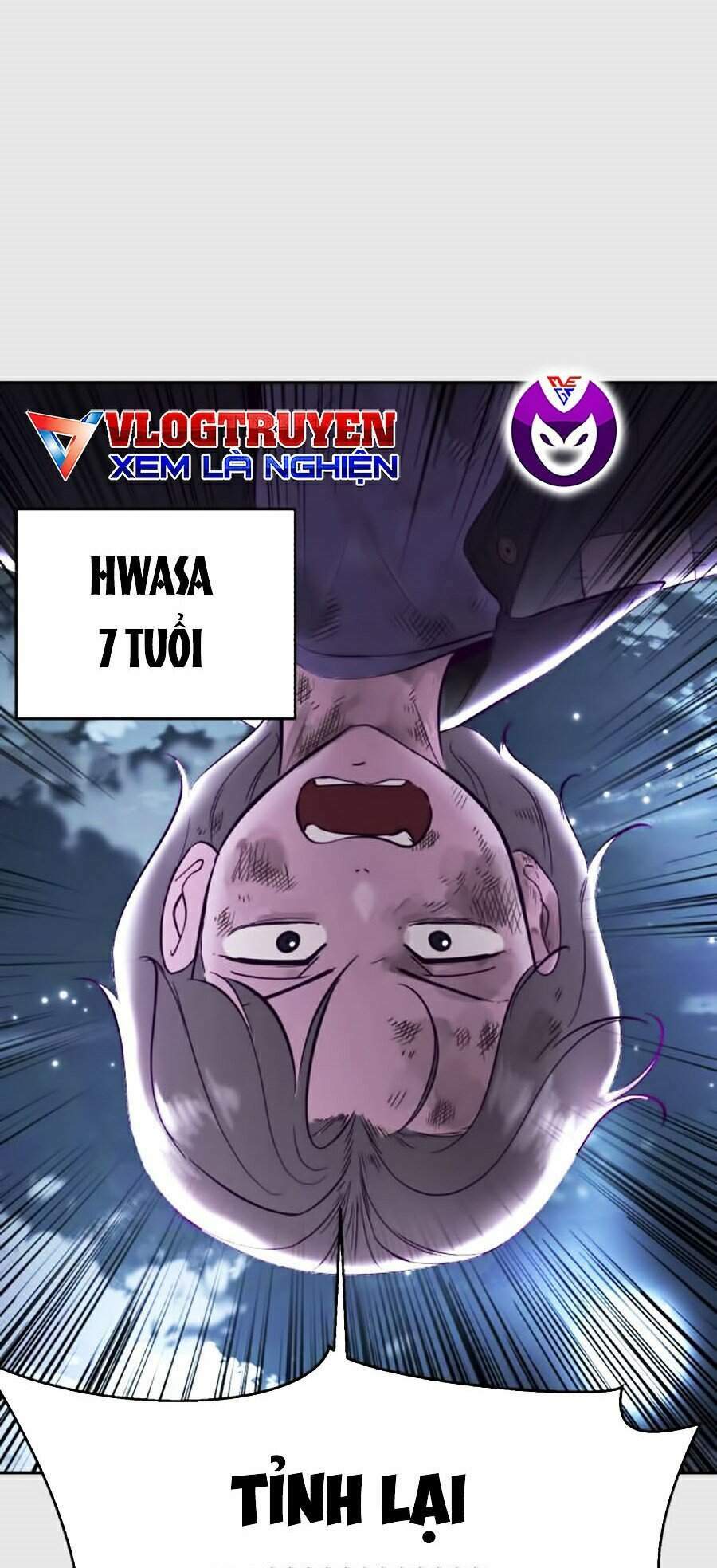 Cậu Bé Của Thần Chết Chapter 120 - Trang 2