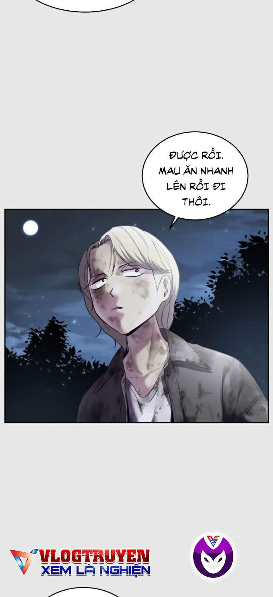 Cậu Bé Của Thần Chết Chapter 120 - Trang 2