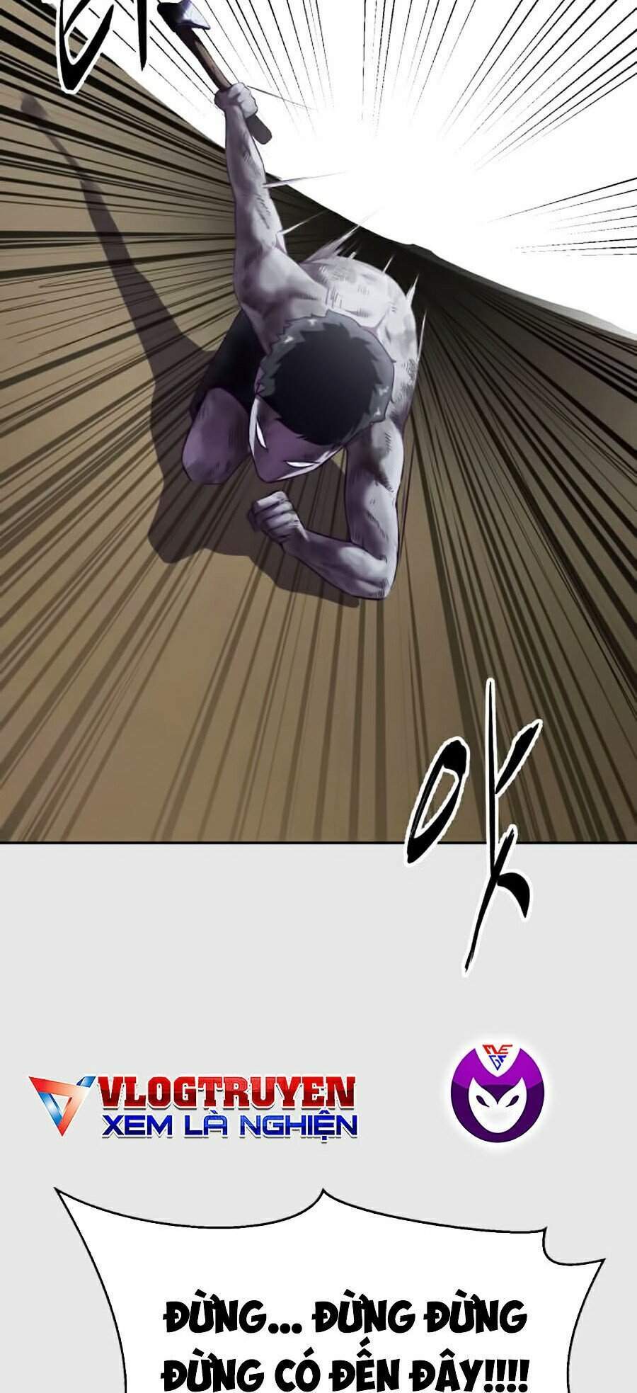 Cậu Bé Của Thần Chết Chapter 120 - Trang 2