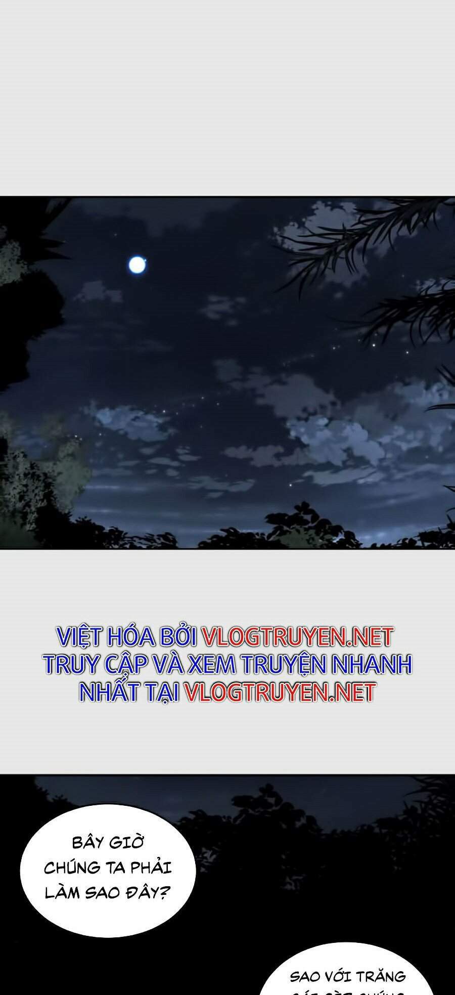 Cậu Bé Của Thần Chết Chapter 120 - Trang 2