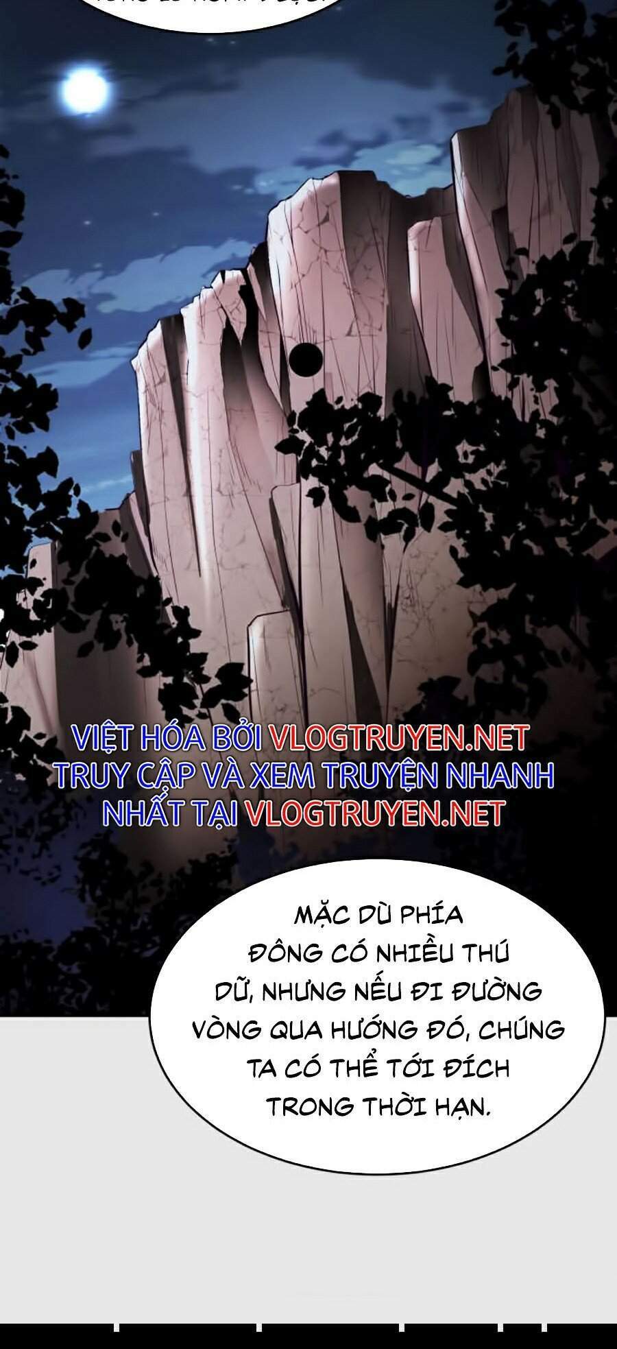 Cậu Bé Của Thần Chết Chapter 120 - Trang 2