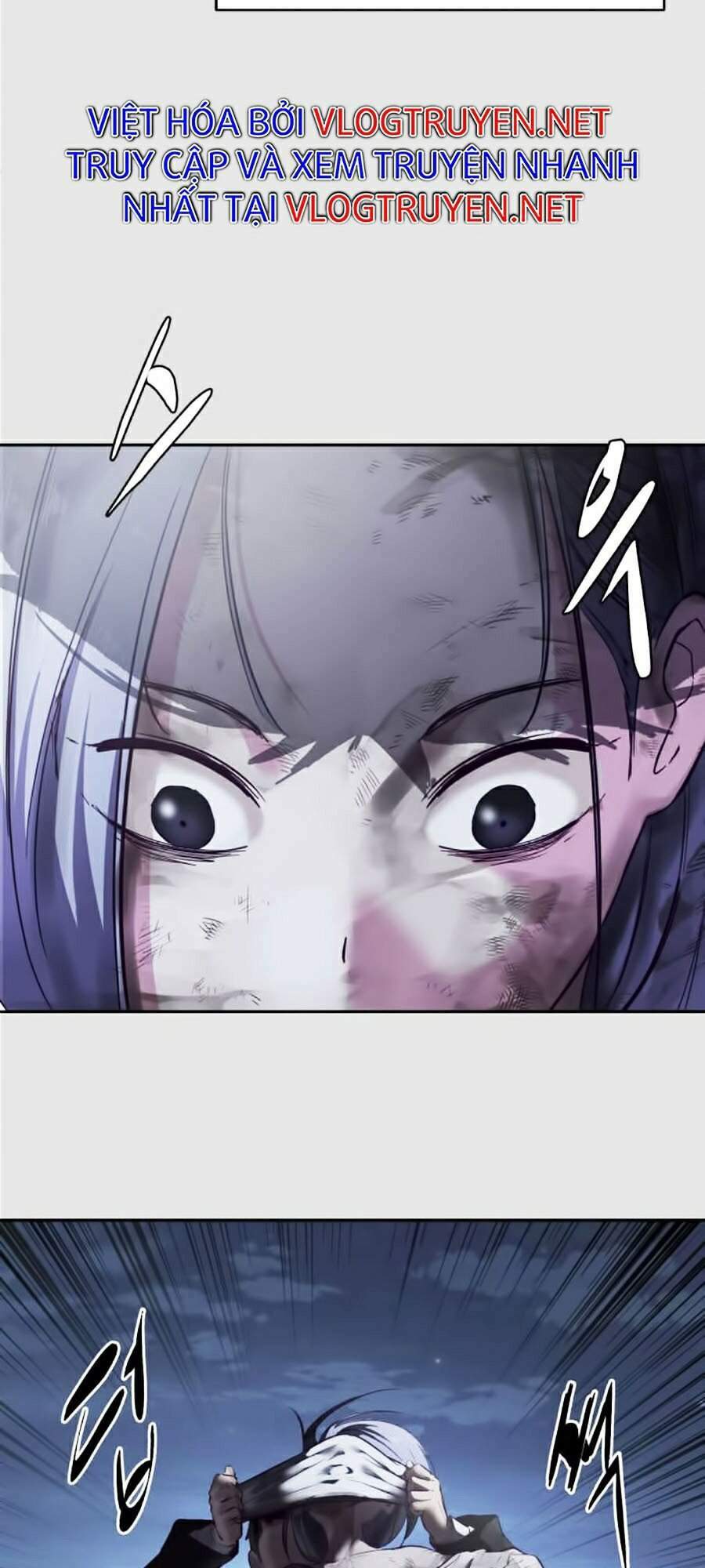 Cậu Bé Của Thần Chết Chapter 120 - Trang 2